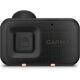 Garmin Dash Cam Mini 3, Ultracompact 1080p HD Dash Cam