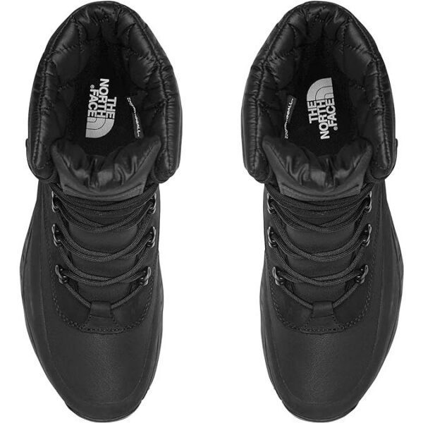 THE NORTH FACE Thermoball Lifty II Mens Boots