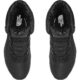 THE NORTH FACE Thermoball Lifty II Mens Boots
