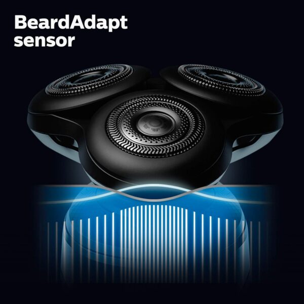 Philips Norelco S9000 Prestige