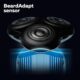 Philips Norelco S9000 Prestige