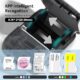 Phomemo M110 Label Makers