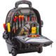 Veto Pro Pac TECH PAC (Wheels)