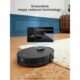 Dreame L20 Ultra Robot Vacuum and Mop with Mop-Extend