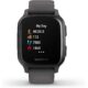 Garmin 010-02427-00 Venu Sq, GPS Smartwatch