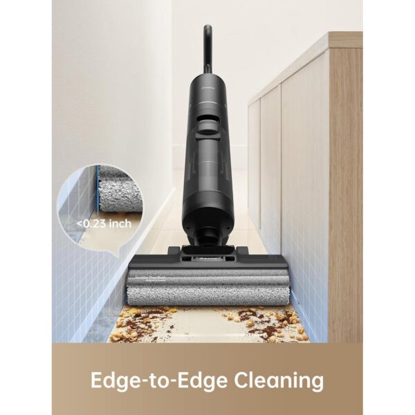 Dreametech H12 PRO Wet Dry Vacuum Cleaner