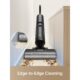 Dreametech H12 PRO Wet Dry Vacuum Cleaner
