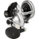 PENN Fathom II Lever Drag - 30LD Conv Reel Box