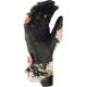 SITKA Gear Mountain Windstopper Glove