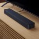 71wgBy0YJnL._AC_SY450_.jpg Bose TV Speaker - Soundbar for TV