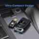 Android Auto Wireless Adapter for Car Small Dongle