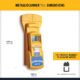 Zircon MetalliScanner MT6 Professional Metal Detector