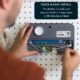 Rachio 3 Smart Sprinkler Controller