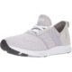 New Balance Women's FuelCore Nergize V1 Sneaker, Grey/White