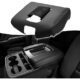 KBH Auto Center Console Cover Replacement