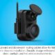 Garmin Dash Cam Mini 2