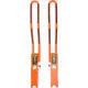 Guardian Fall Protection 10800 Safe-T Ladder Extension System