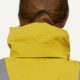 Patagonia Women's Big Water Foul Weather Jacket, Storm Yellow