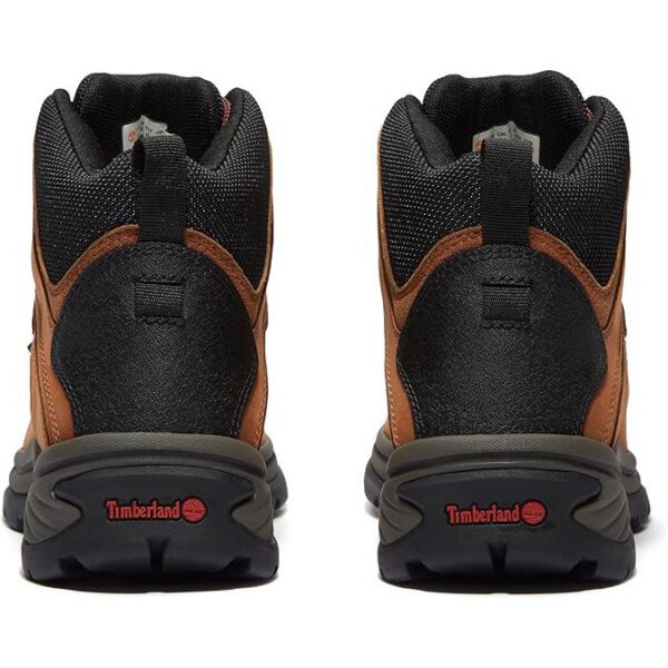 810LasQspTL._AC_SY535_.jpg Timberland Mens White Ledge Mid Waterproof, Rust Nubuck