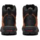 810LasQspTL._AC_SY535_.jpg Timberland Mens White Ledge Mid Waterproof, Rust Nubuck