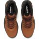 812EqkrSmdL._AC_SY535_.jpg Timberland Mens White Ledge Mid Waterproof, Rust Nubuck