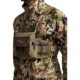 SITKA Gear Mountain Optics Big Game Camo Hunting Harness