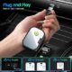 Wireless CarPlay Adapter for Apple iPhone