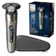 Philips Norelco Shaver 9400