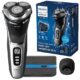 Philips Norelco Shaver 3800