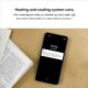 Google Nest Learning Thermostat