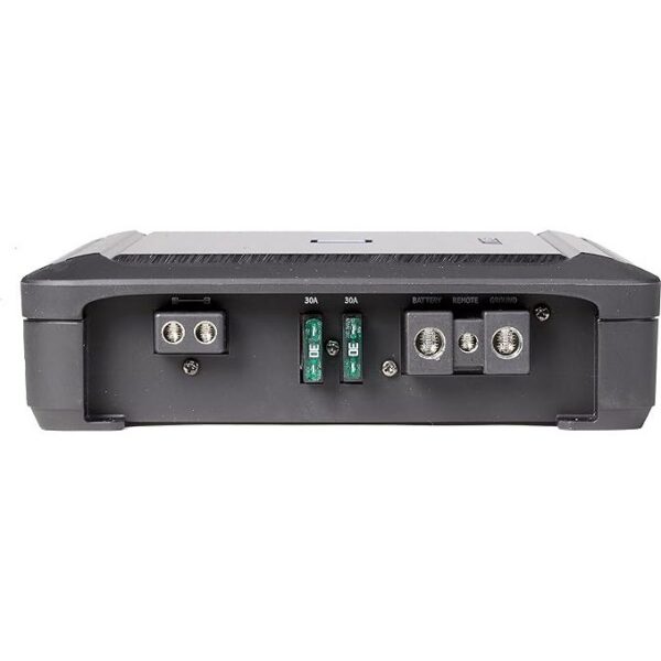 MRV-M500 - Alpine Monoblock