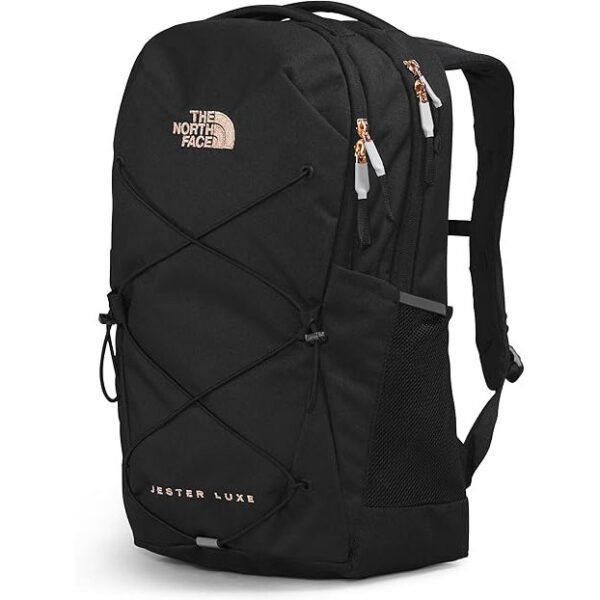 THE NORTH FACE Women's Every Day Jester Laptop Backpack