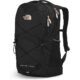 THE NORTH FACE Women's Every Day Jester Laptop Backpack