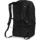 THE NORTH FACE Women's Every Day Jester Laptop Backpack