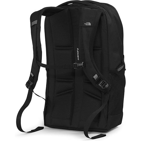 THE NORTH FACE Women's Every Day Jester Laptop Backpack