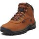 81AWnORVnVL._AC_SY535_.jpg Timberland Mens White Ledge Mid Waterproof, Rust Nubuck