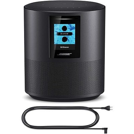 Bose Home Speaker 500