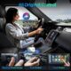 Wireless CarPlay Adapter for Apple iPhone
