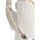 THE NORTH FACE Women's Isabella Sling - PFAS Free