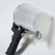 G100 Gel Coat Spray Gun (aluminum_4032)