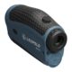 Leupold GX-2C Golf Rangefinder