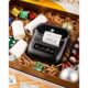 Phomemo M220 Portable Thermal Bluetooth Label Makers
