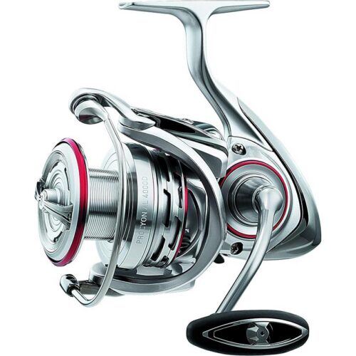 Daiwa Procyon AL Spinning Reel