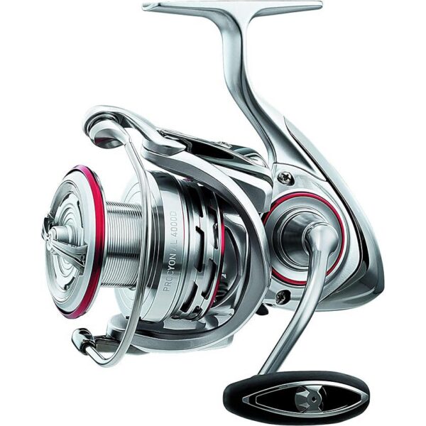 Daiwa Procyon AL Spinning Reel
