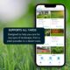 Rachio 3 Smart Sprinkler Controller