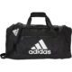 adidas Unisex Adult Defender, Sports Duffel Men and Women