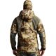 SITKA Gear unisex-adult Hudson Hunting Jacket