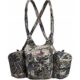 SITKA Gear Mountain Optics Big Game Camo Hunting Harness