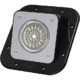 Leisure LED RV Exterior Surface Mount Flood Porch Utility Light