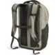 THE NORTH FACE Vault Everyday Laptop Backpack - PFAS Free